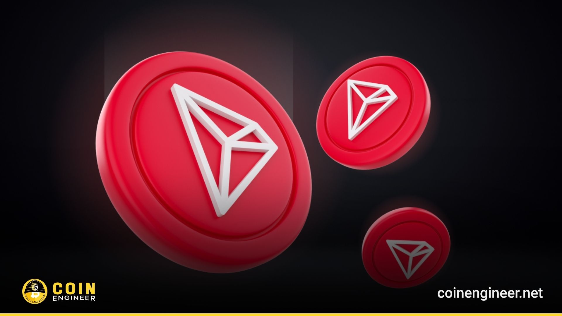 TRON and PLASMA stablecoin inflow outflow chart