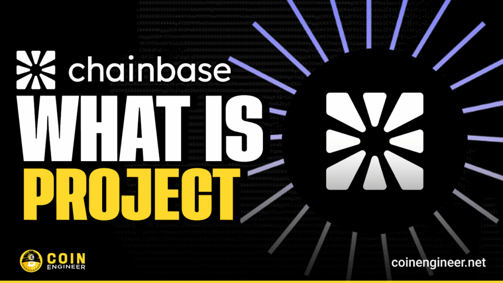 what is chainbase (c), c token