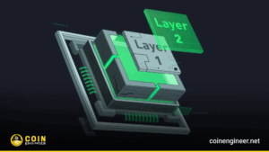 What Are The Best Layer 1 Projects Based on Market Value?