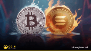 DevvStream Bitcvoin solana