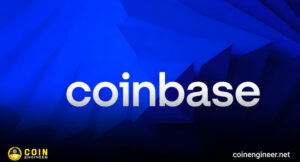 Coinbase