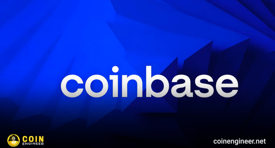 Coinbase