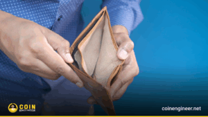 Crypto market liquidation wave hits Bitcoin and Ethereum