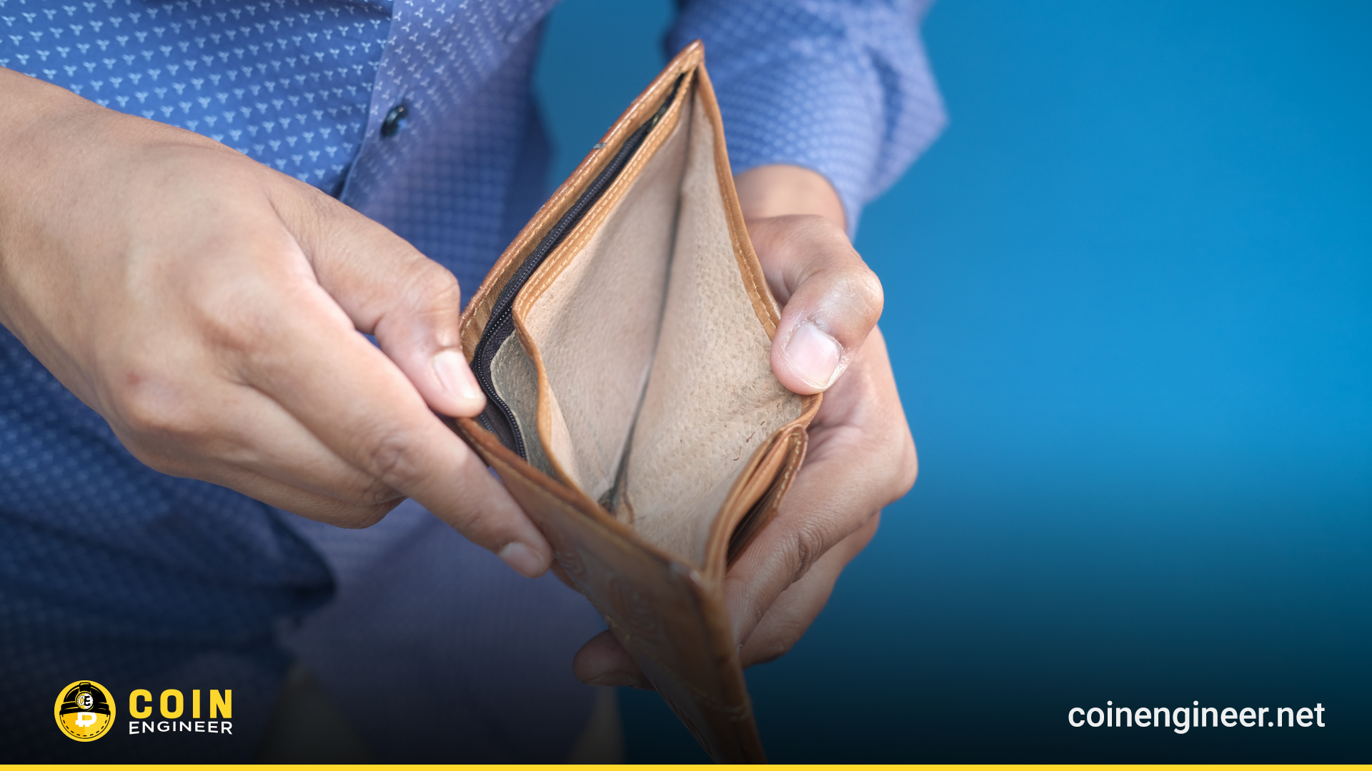 Crypto market liquidation wave hits Bitcoin and Ethereum