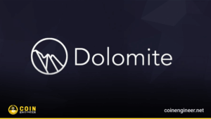 dolomite dolo token WLFI