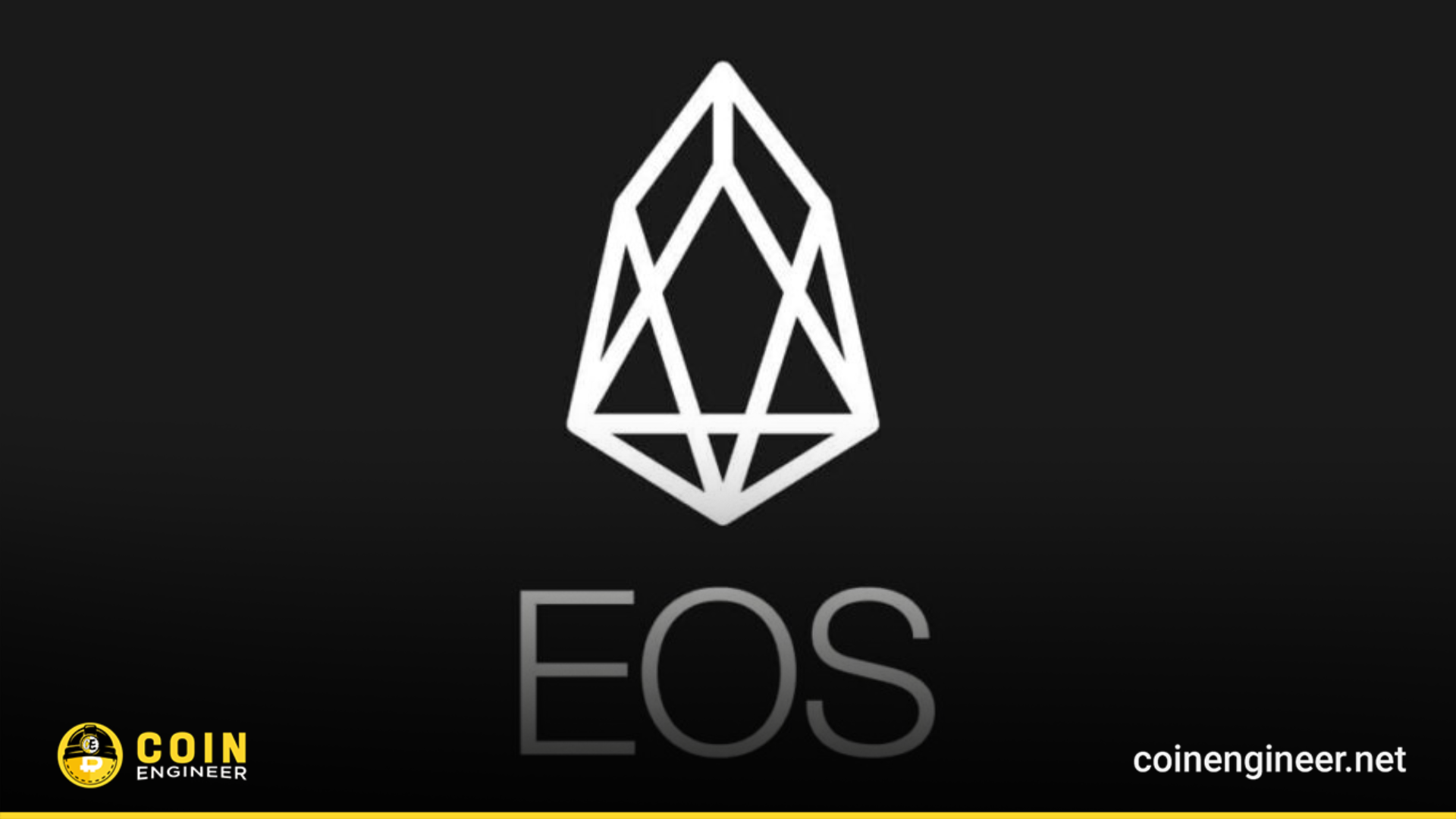 EOS CEO Brendan Blumer Purchases $172 Million Property