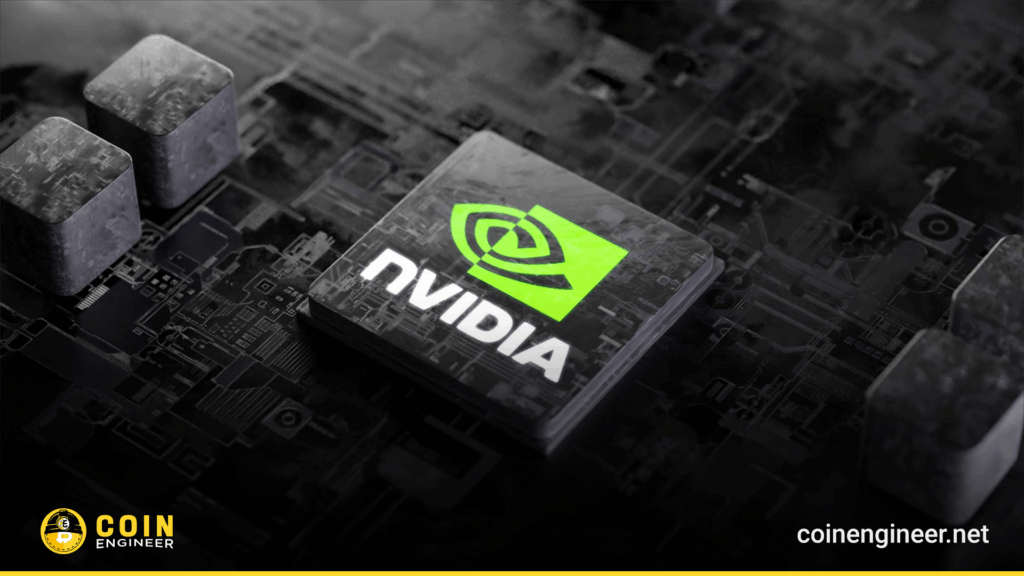 Nvidia H200 AI chips impact on crypto mining