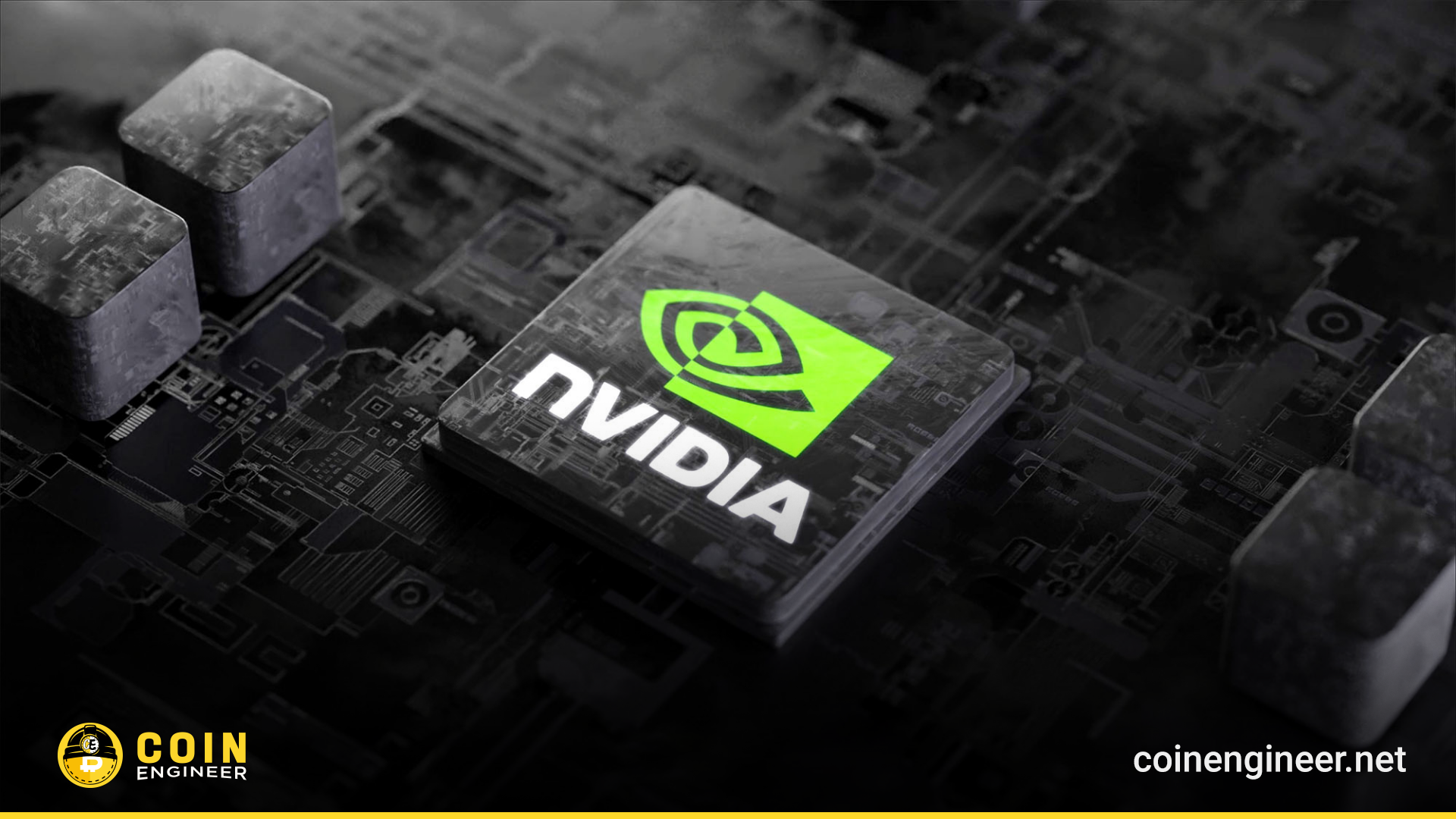 Nvidia H200 AI chips impact on crypto mining