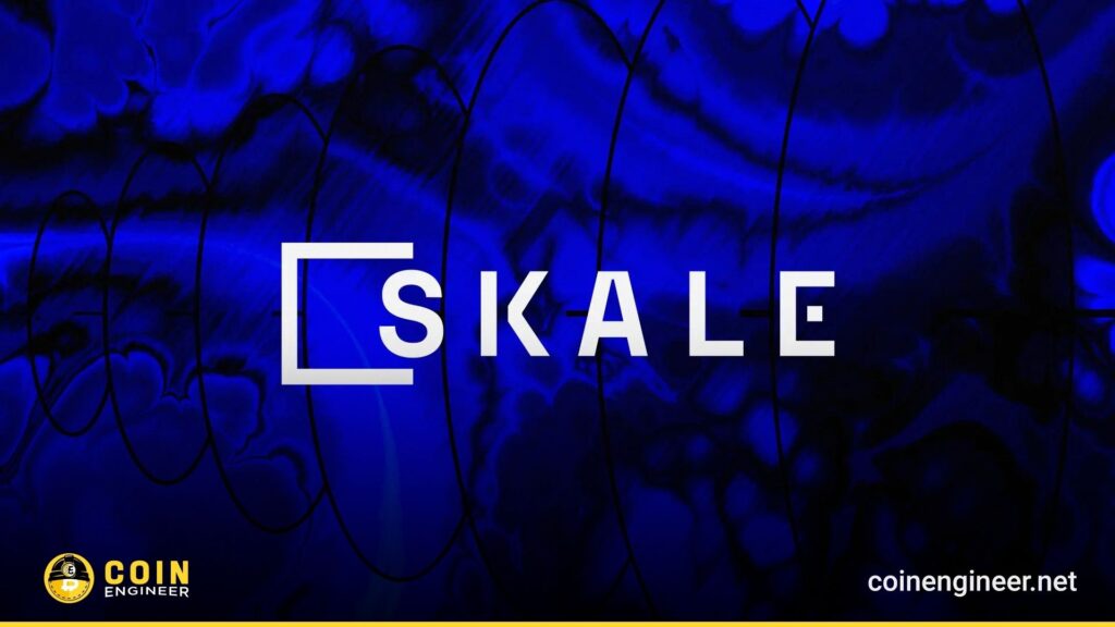 skale