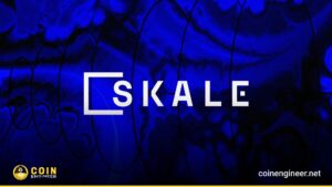 skale