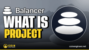 balancer