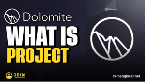 what is dolomite , what is dolo