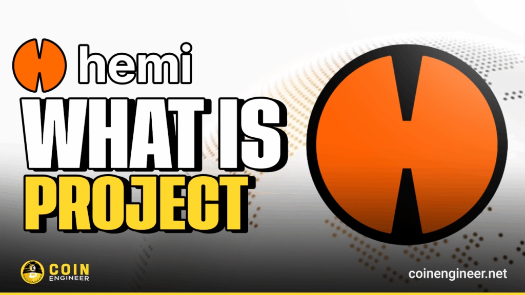 hemi network, hemi coin, hemi token, listing, binance