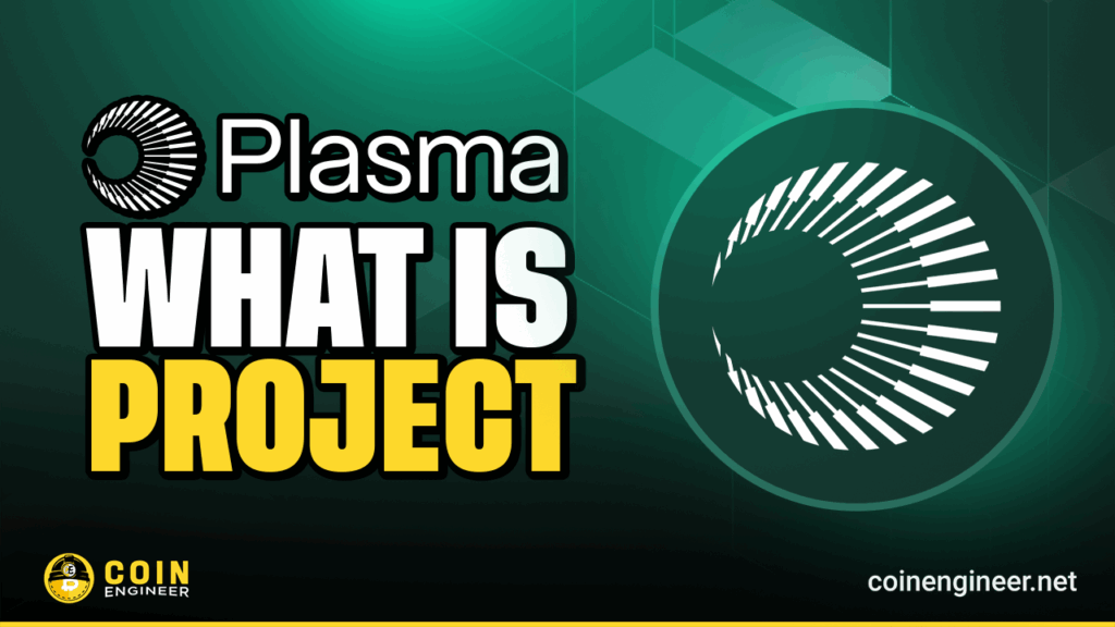what is plasma, xpl token, xpl coin