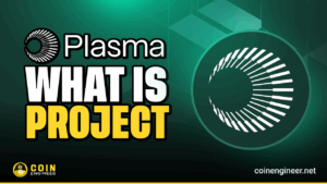 what is plasma, xpl token, xpl coin