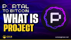 what is portal to bitcoin, ptb coin, ptb token, binance, listeleme