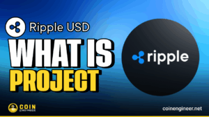 what is ripple usd (RLUSD)