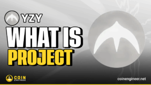 yzy token, yzy coin, kanye west, yeezy