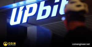 Upbit