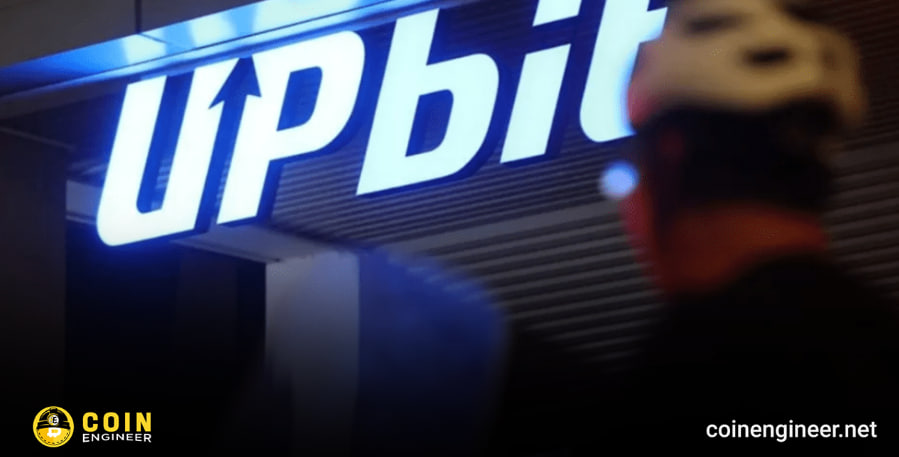 Upbit