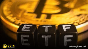 Bitcoin ETFs