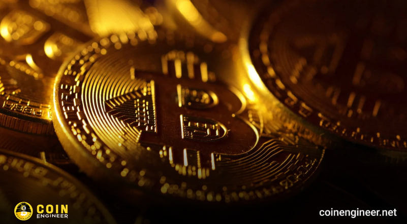 BTC price and US-China trade developments