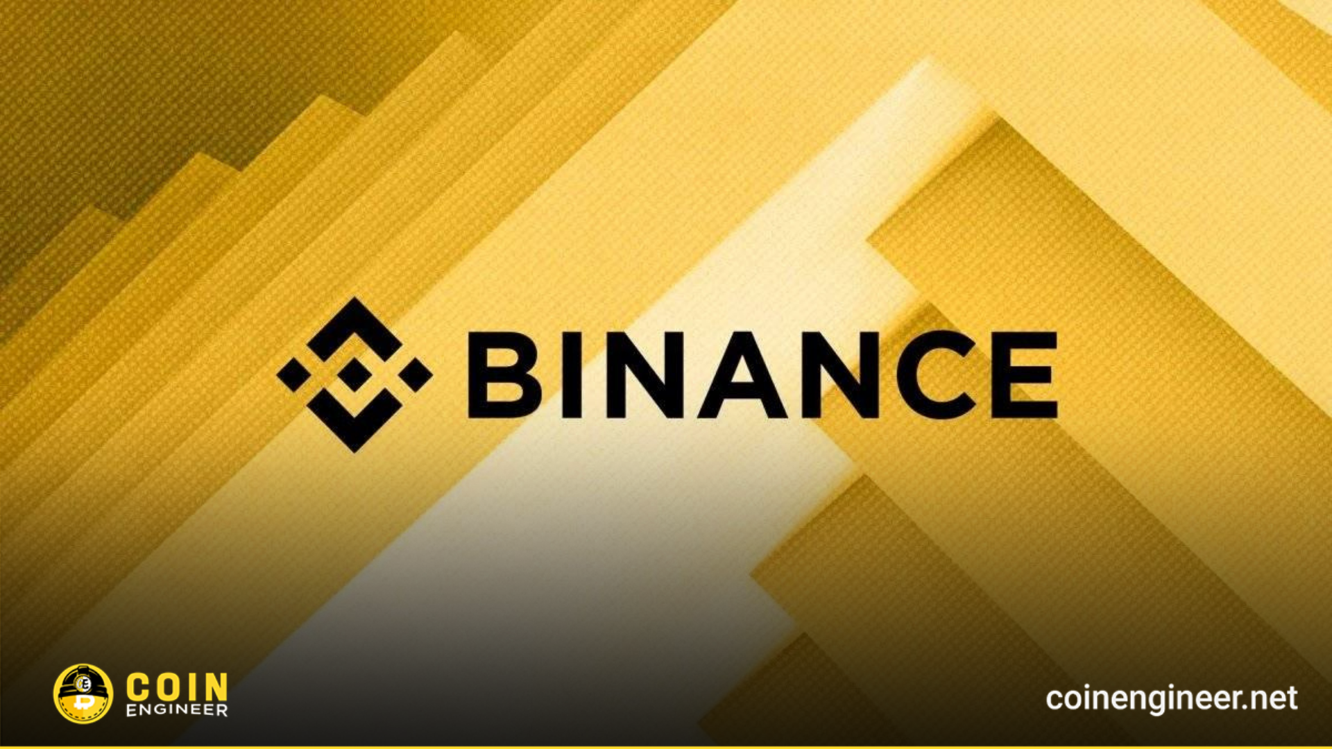 binance