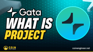 gata coin