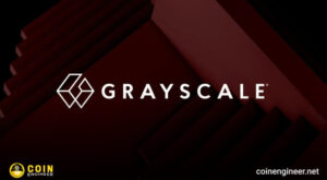 Grayscale bitcoin