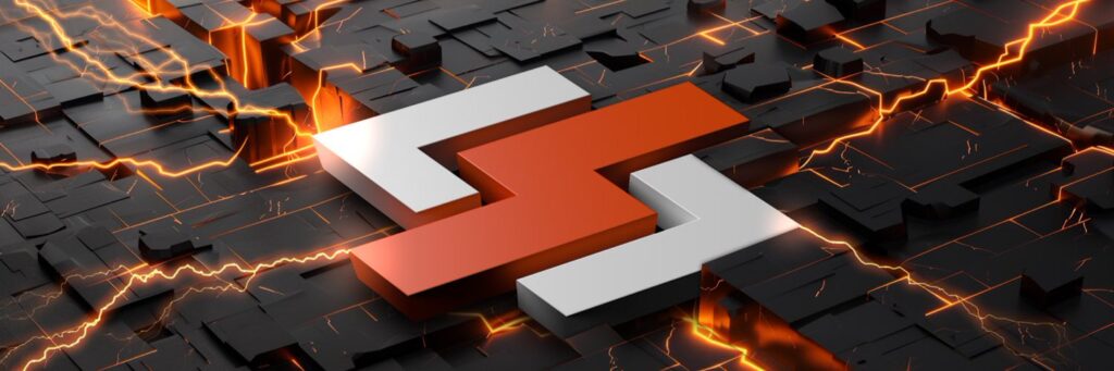 binance alpha bitlight light listing