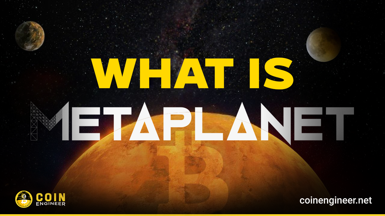 Metaplanet Inc. Bitcoin Treasury