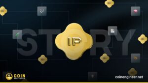 Story IP