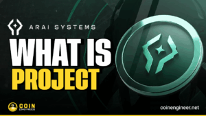 ARAI $AA Token Review