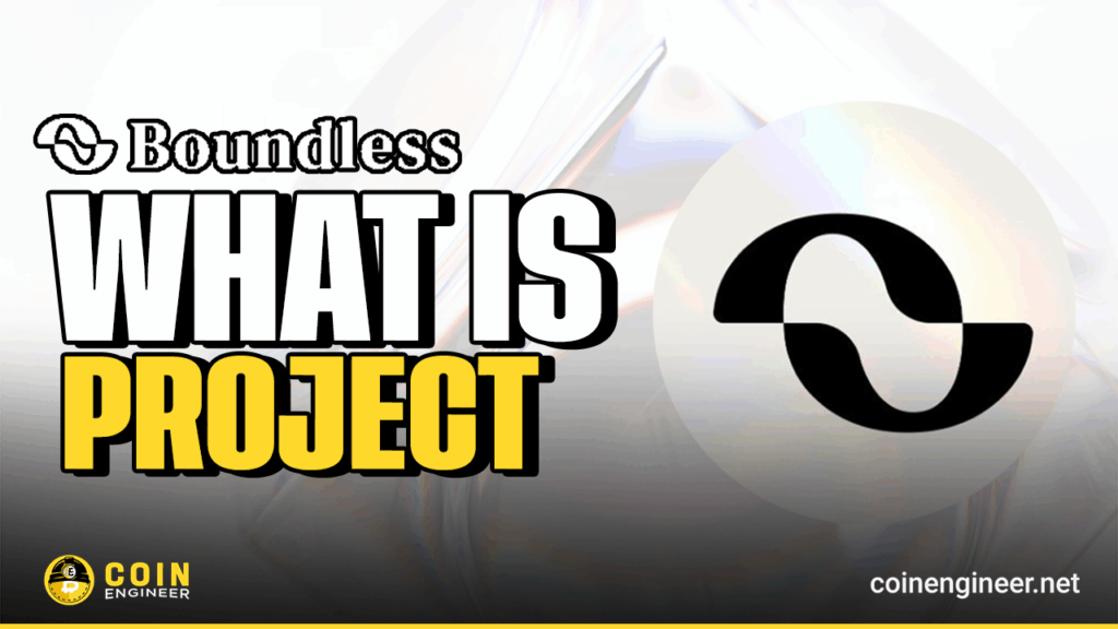 boundless (zkc), zkc coin, zkc token