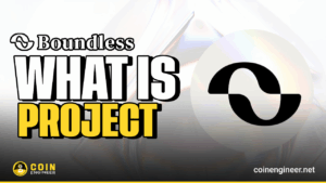 boundless (zkc), zkc coin, zkc token