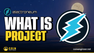 Electroneum ETN blockchain mobile payments