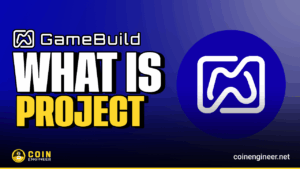 gamebuild gaming platform