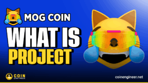 what is mog coin, mog coin, mog token