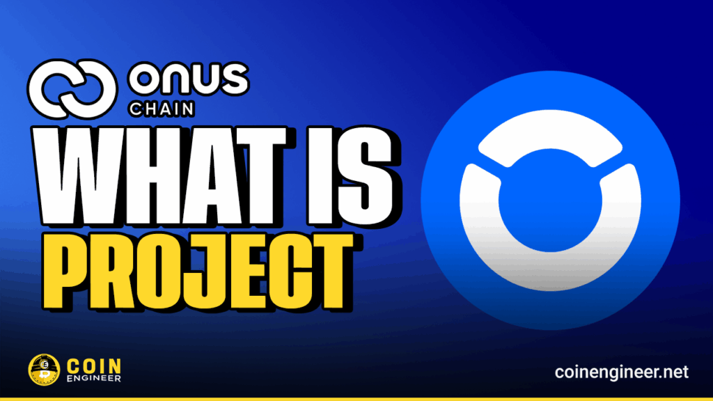 onus chain wonus onus