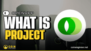what is openvpp (ovpp), ovpp token, ovpp coin