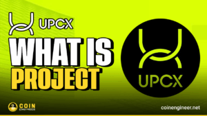 upcx UPC