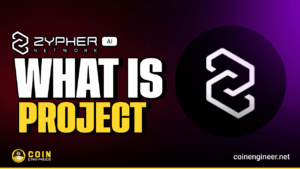 what is zypher (pop), pop coin, pop token