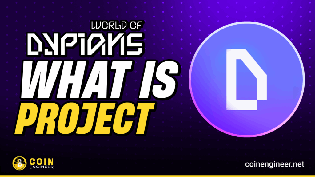 World of Dypians wod