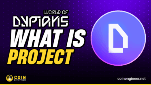 World of Dypians wod