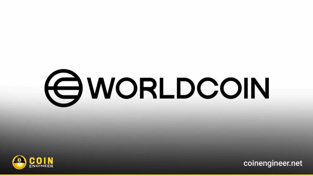 worldcoin wld