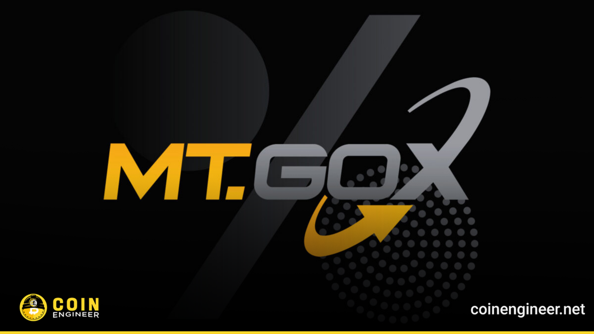 Mt. Gox
