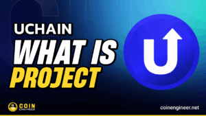 uchain ucn token