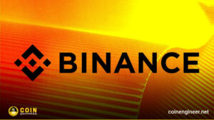 binance