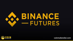 binance pieverse