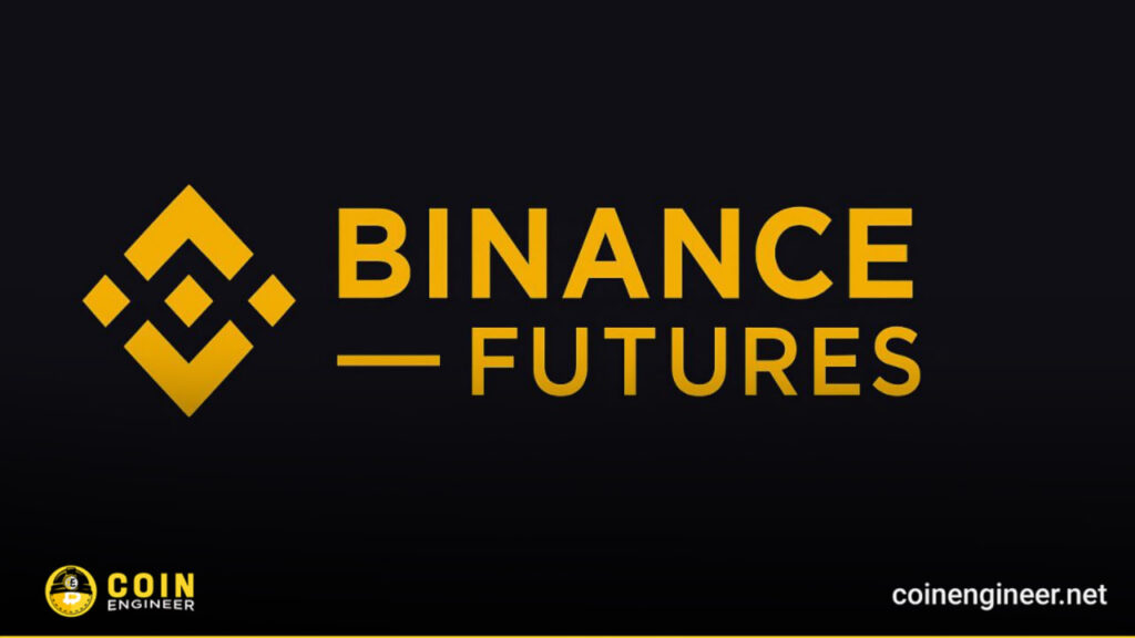 Binance
